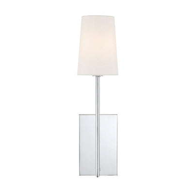 Lumeraria Wall Lamp
