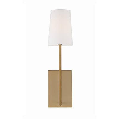 Lumeraria Wall Lamp