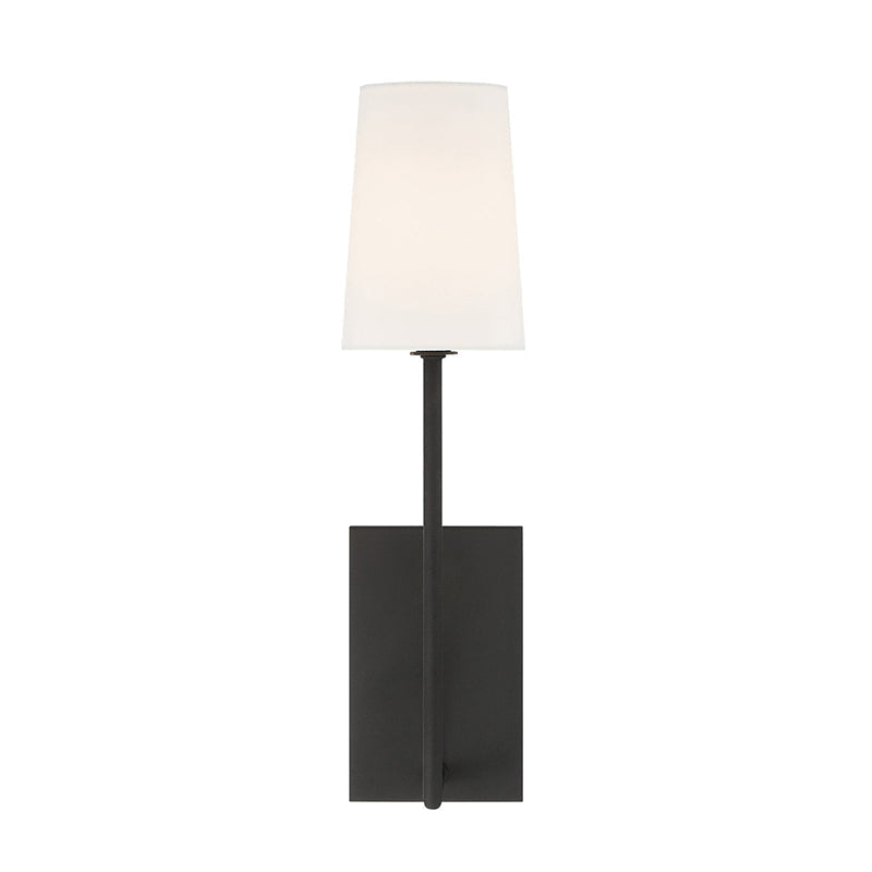 Lumeraria Wall Lamp