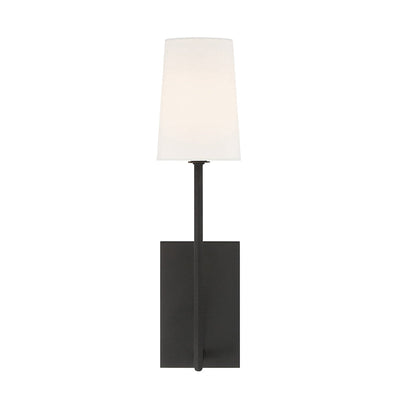 Lumeraria Wall Lamp
