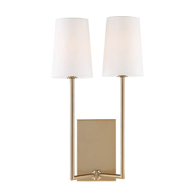 Lumeraria Wall Lamp