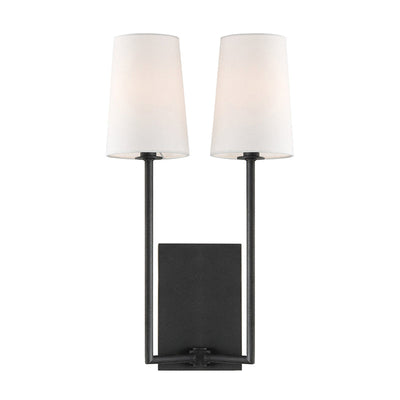 Lumeraria Wall Lamp