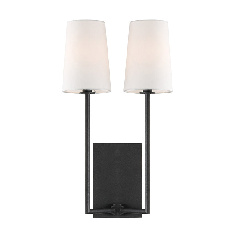 Lumeraria Wall Lamp