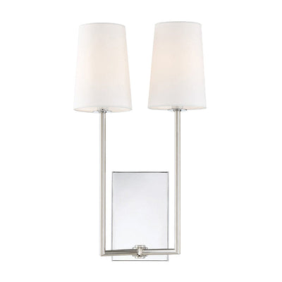 Lumeraria Wall Lamp