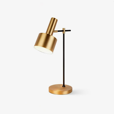 Selinena Modern Table Lamp