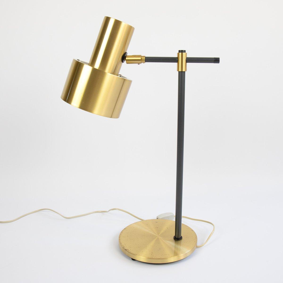Selinena Modern Table Lamp