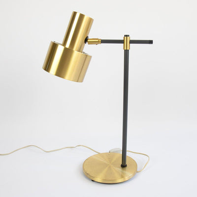 Selinena Modern Table Lamp
