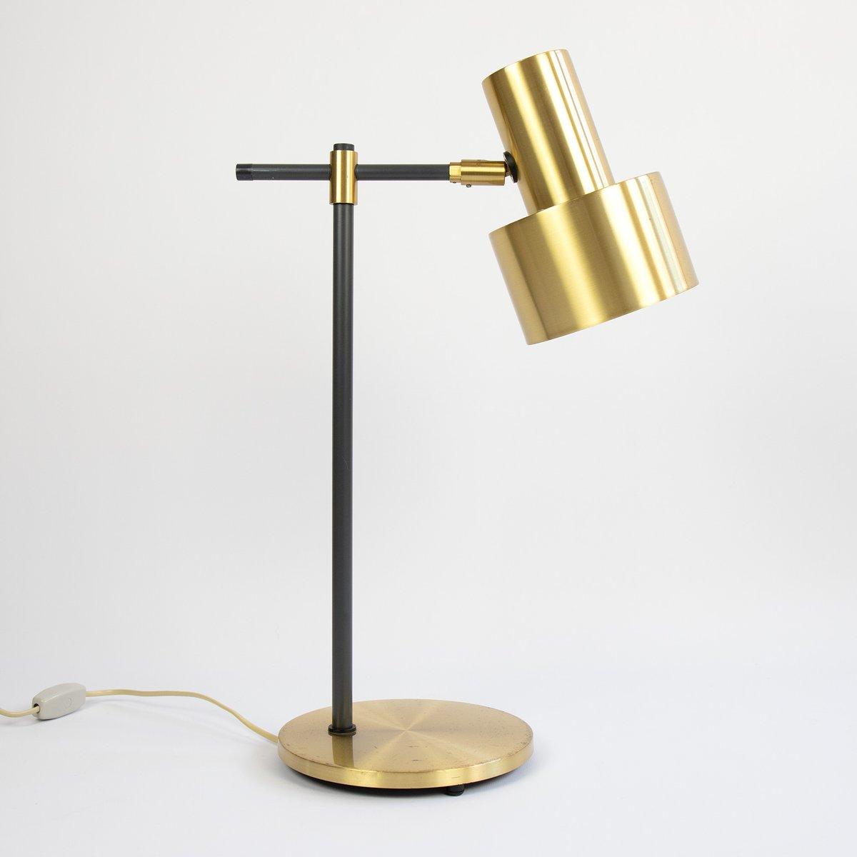 Selinena Modern Table Lamp