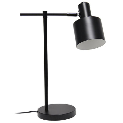 Selinena Modern Table Lamp