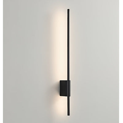 Zavelila Modern Minimalist Linear Wall Light