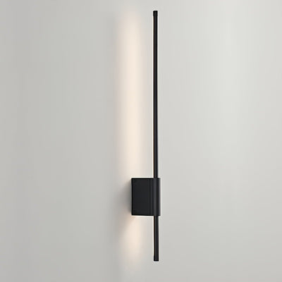 Zavelila Modern Minimalist Linear Wall Light