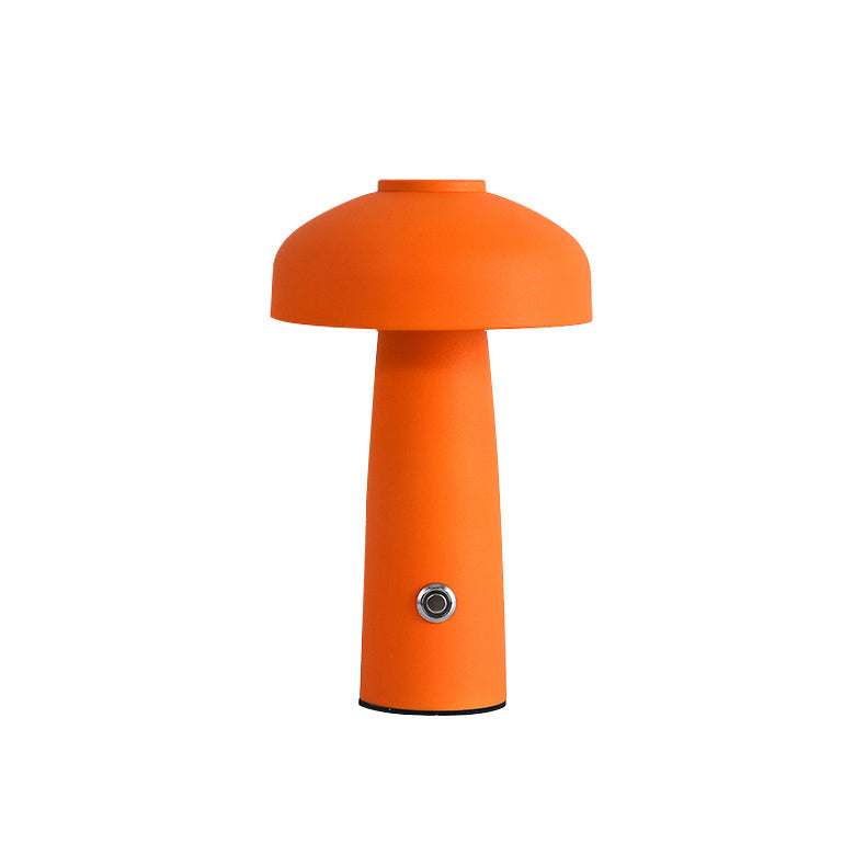 Poppist Table Lamp