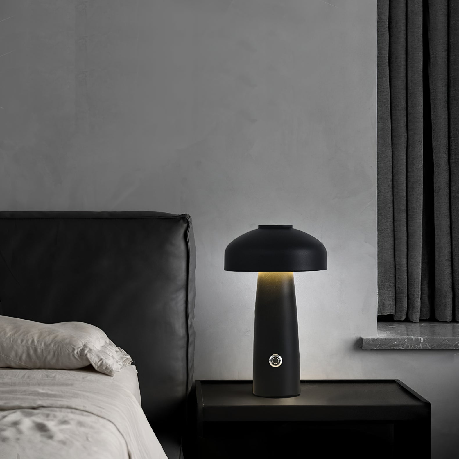 Poppist Table Lamp