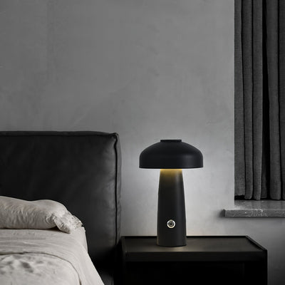 Poppist Table Lamp