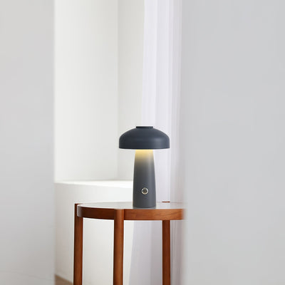Poppist Table Lamp