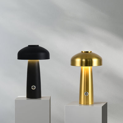 Poppist Table Lamp