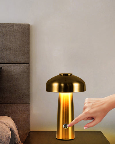 Poppist Table Lamp