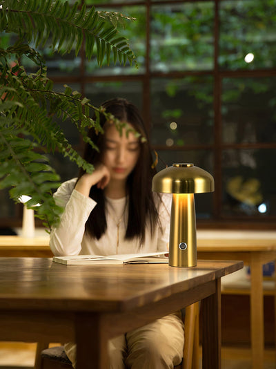 Poppist Table Lamp