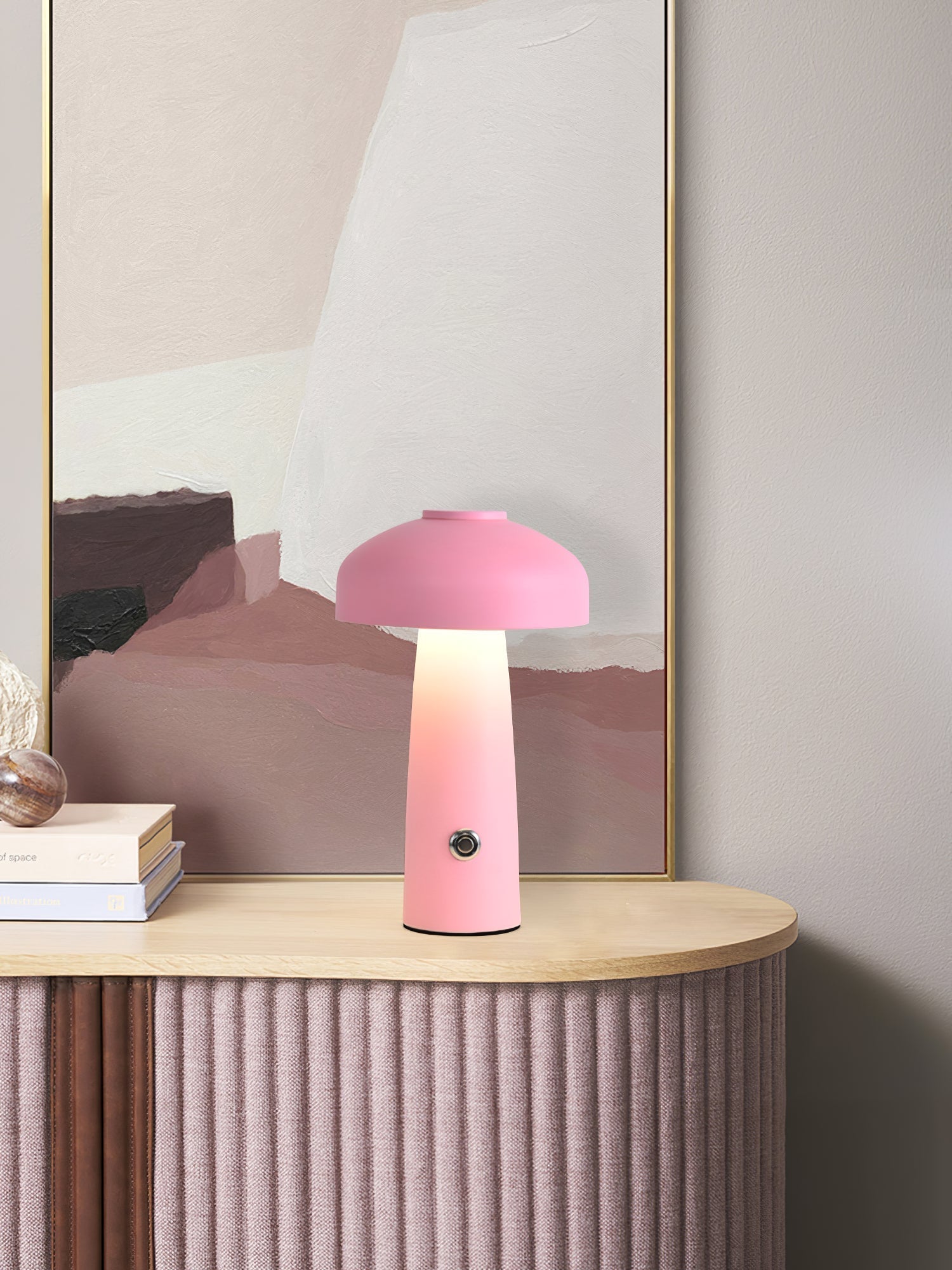 Poppist Table Lamp