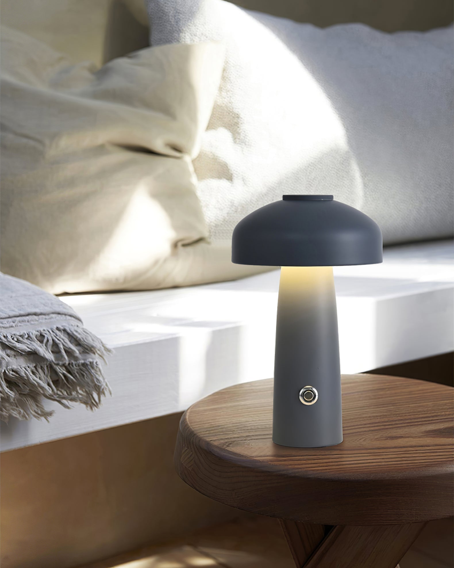 Poppist Table Lamp