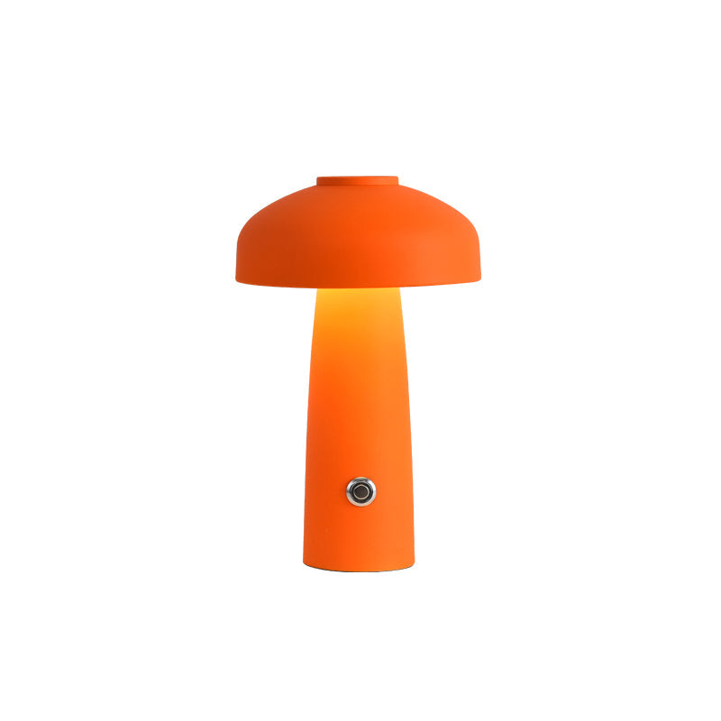 Poppist Table Lamp
