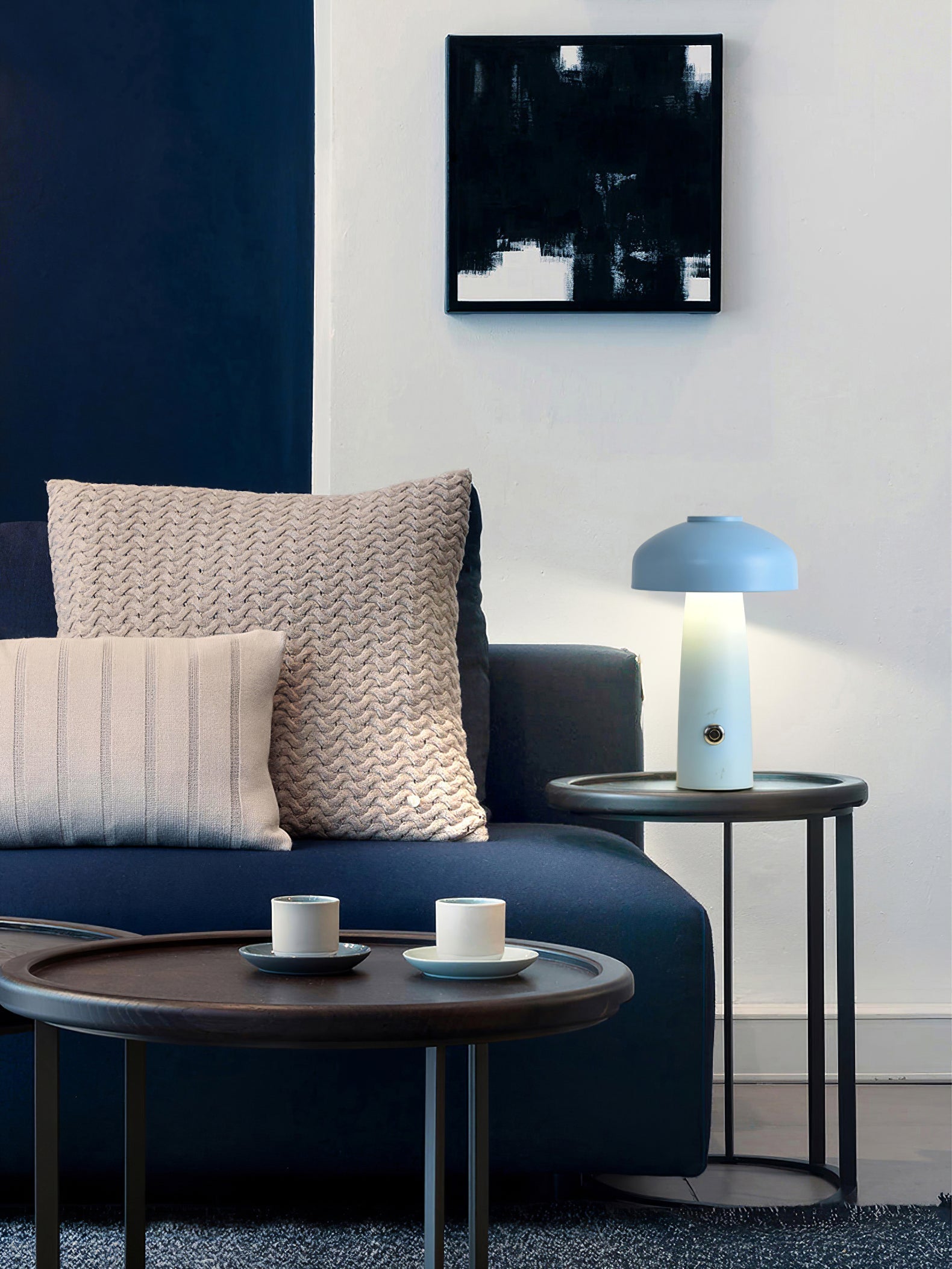 Poppist Table Lamp