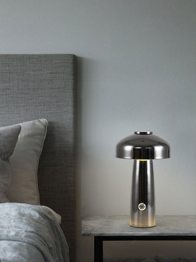 Poppist Table Lamp