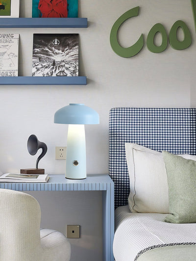 Poppist Table Lamp