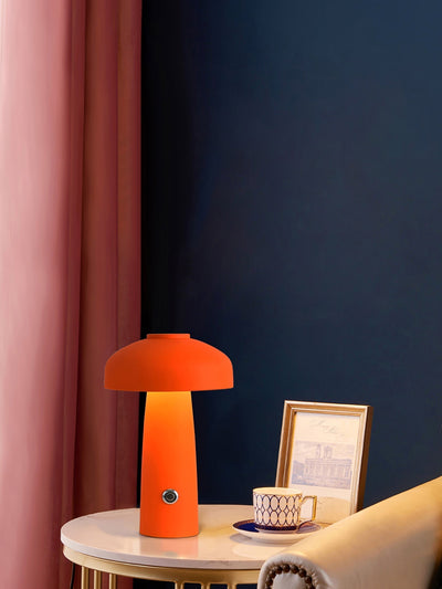 Poppist Table Lamp