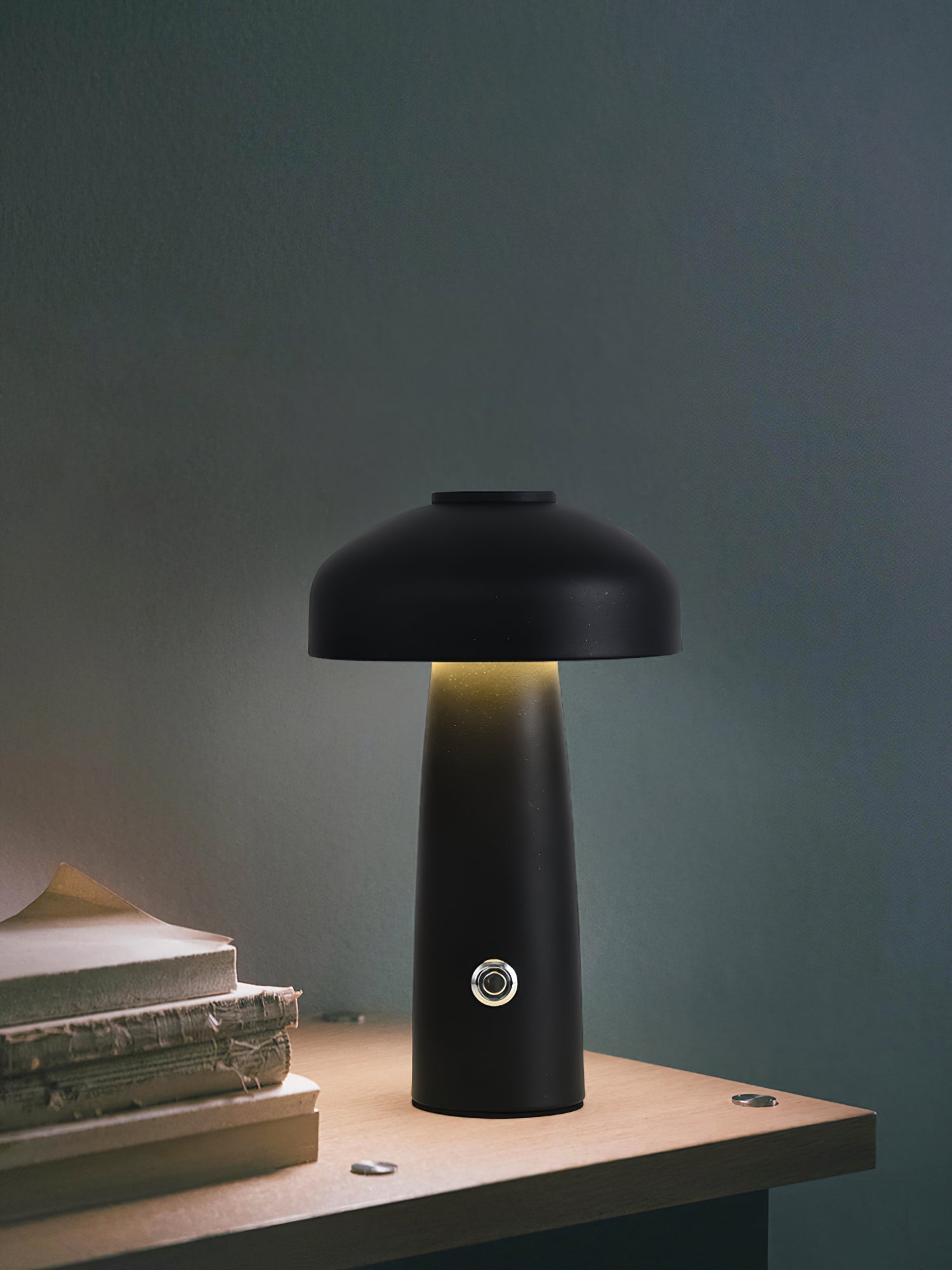 Poppist Table Lamp