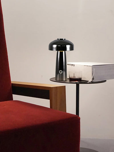 Poppist Table Lamp