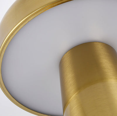 Poppist Table Lamp