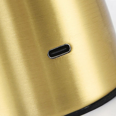 Poppist Table Lamp