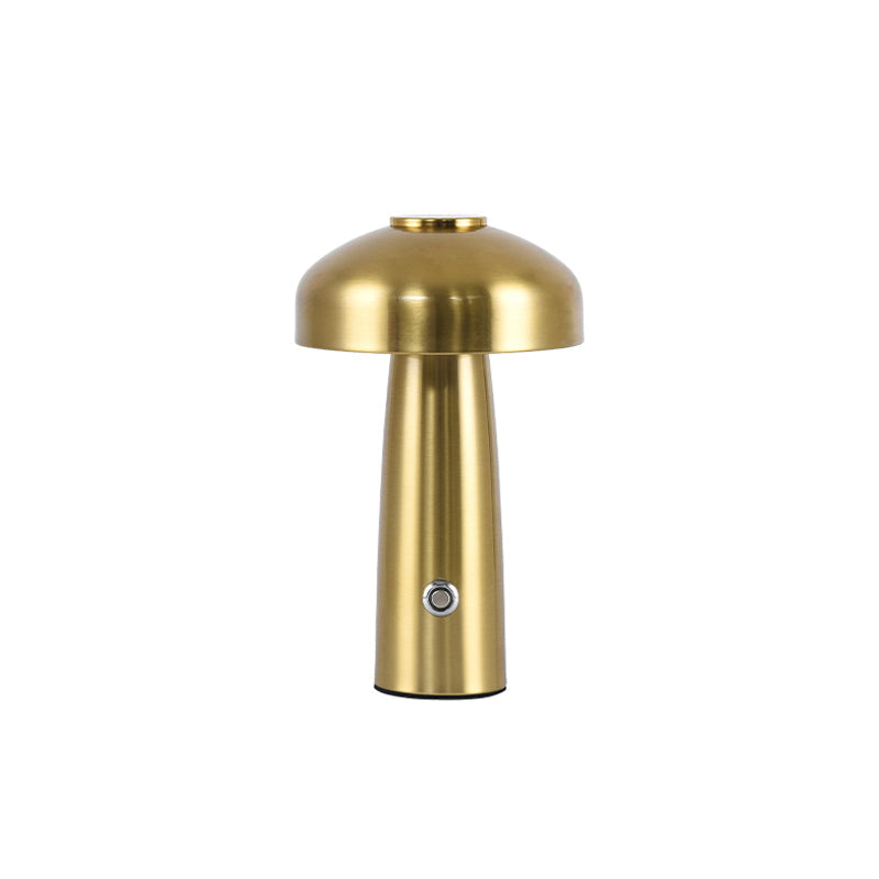 Poppist Table Lamp