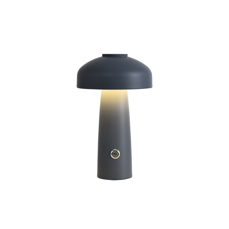 Poppist Table Lamp