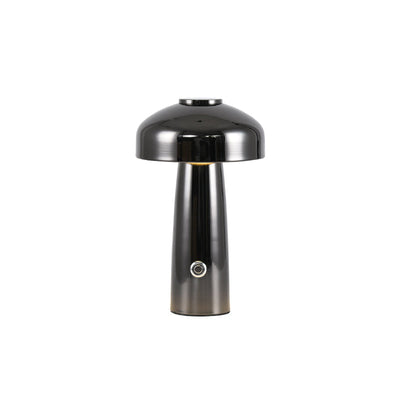 Poppist Table Lamp