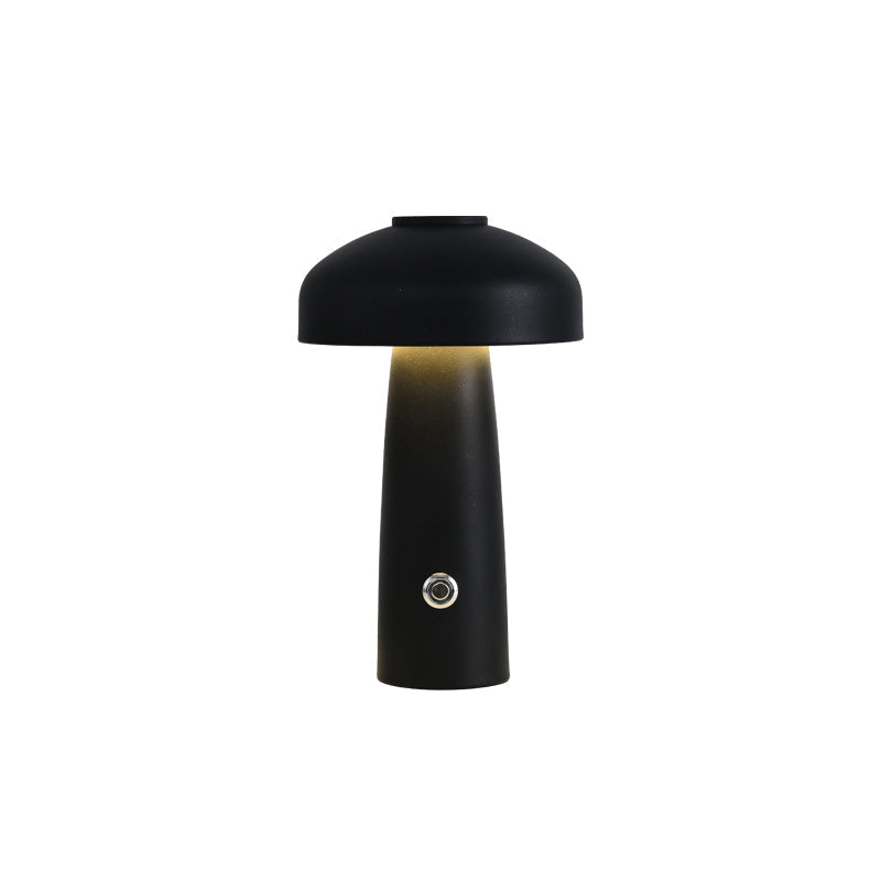 Poppist Table Lamp