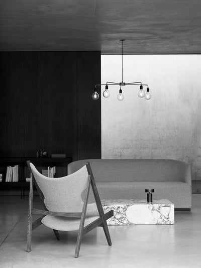 Renuaine Chandelier