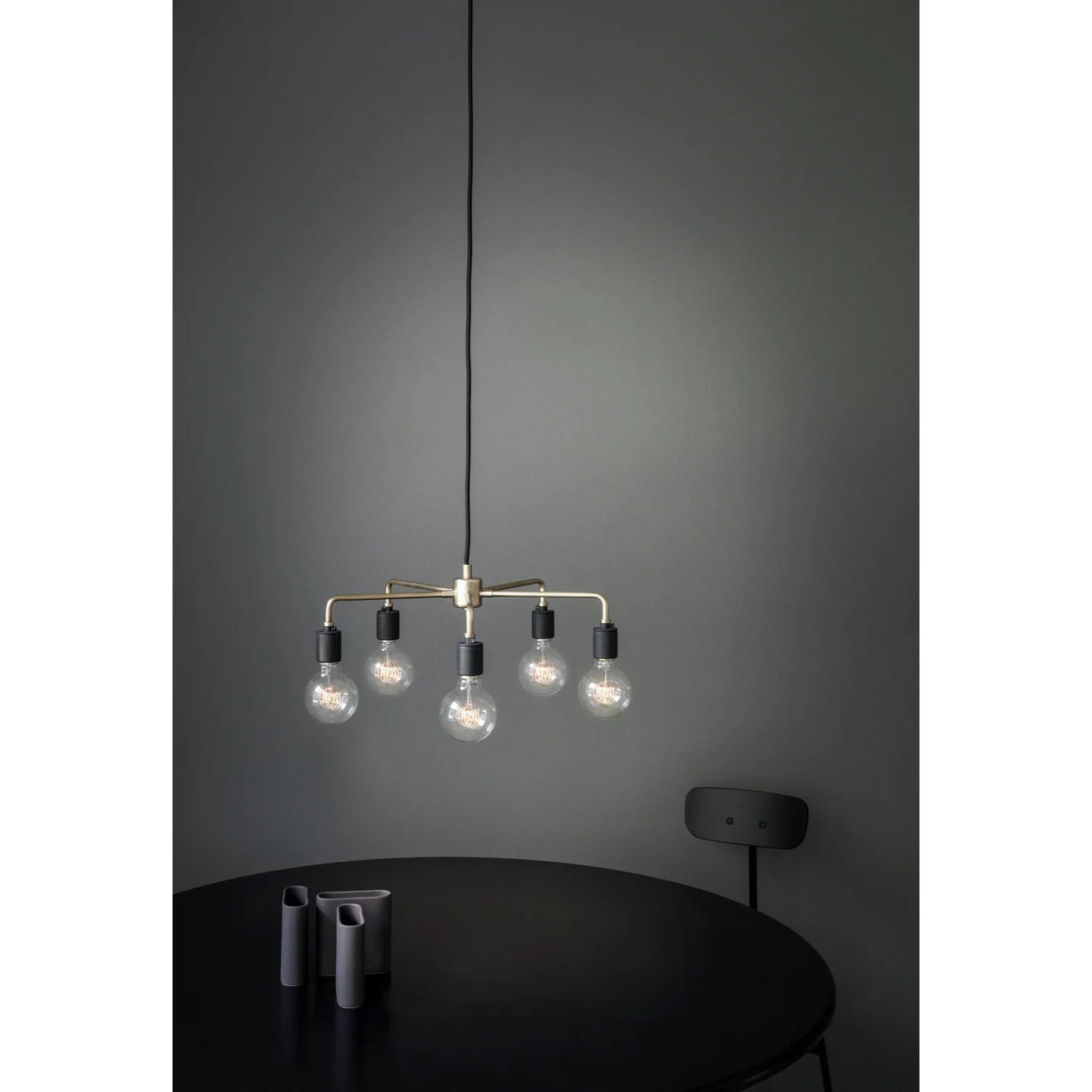 Renuaine Chandelier