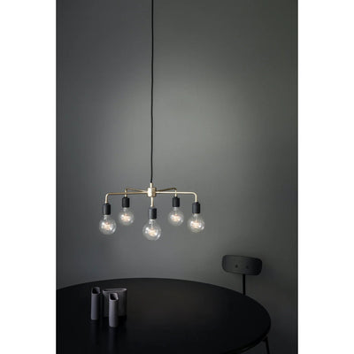 Renuaine Chandelier