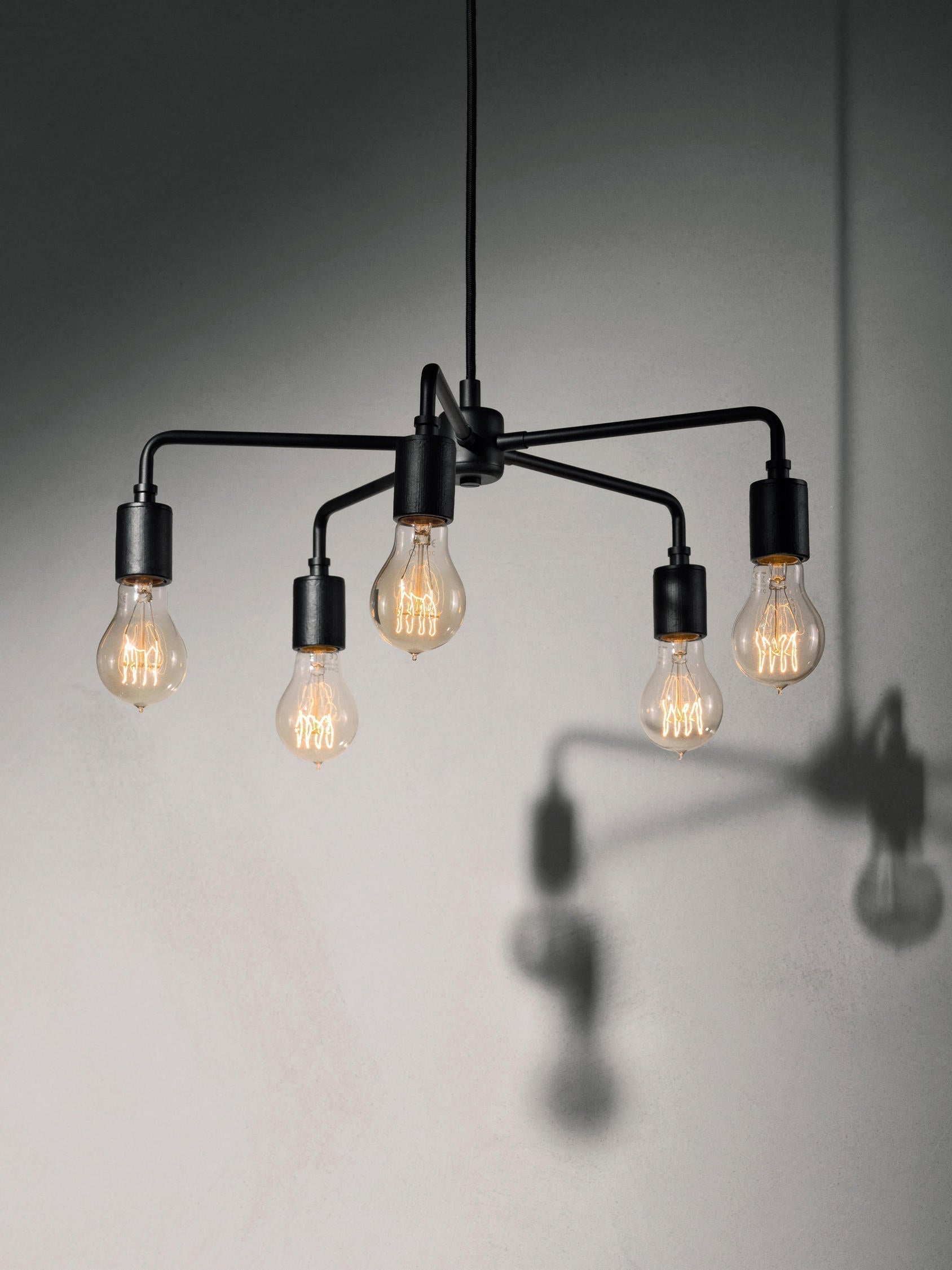 Renuaine Chandelier