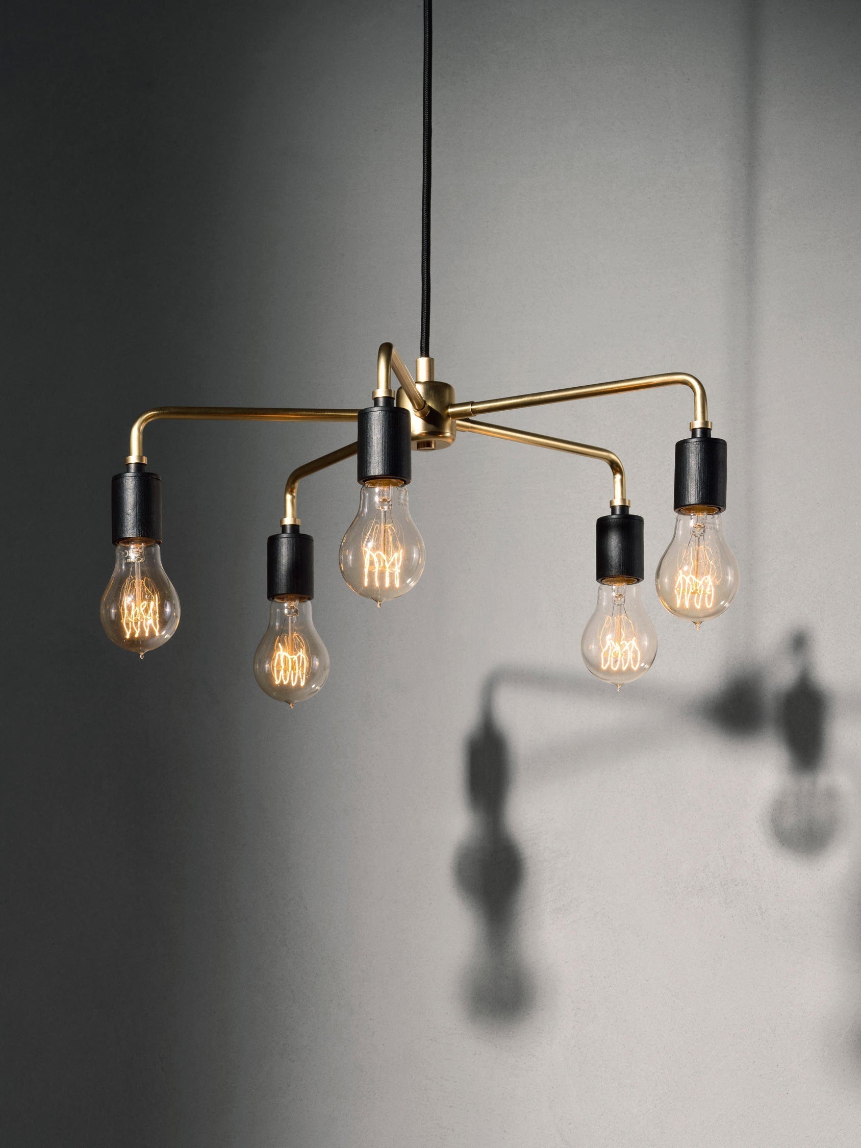 Renuaine Chandelier