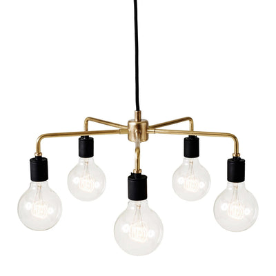 Renuaine Chandelier