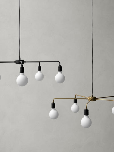 Renuaine Chandelier
