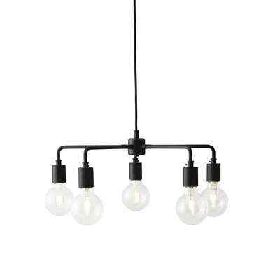 Renuaine Chandelier