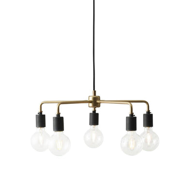 Renuaine Chandelier