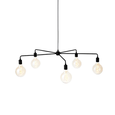 Renuaine Chandelier
