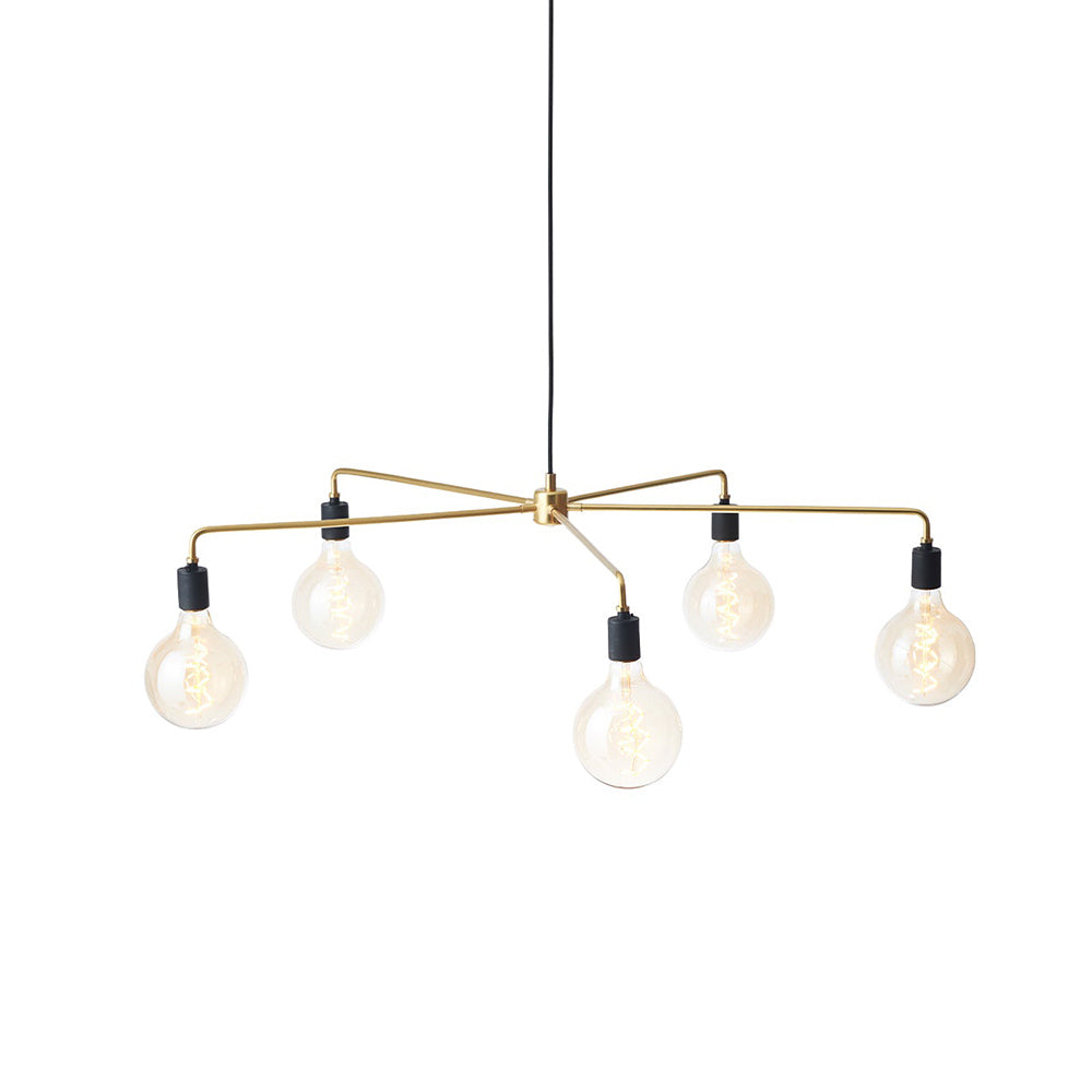Renuaine Chandelier