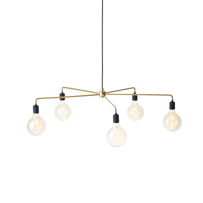 Renuaine Chandelier