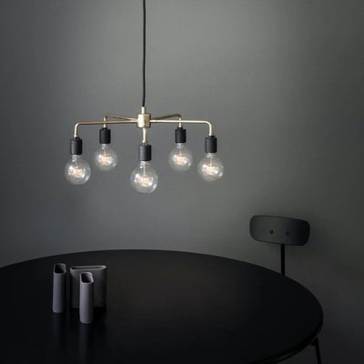 Renuaine Chandelier